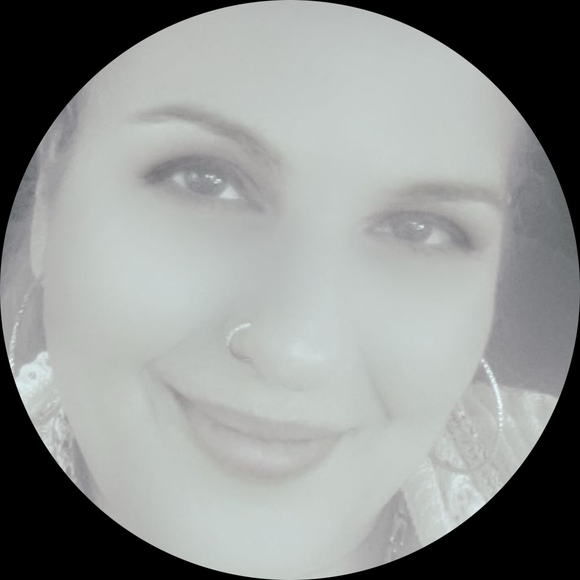 fay_antiohos